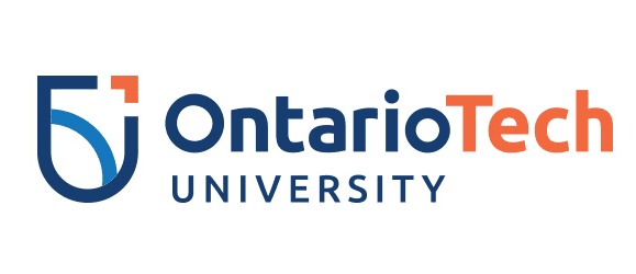 ONTARIO TECH UNIVERSITY